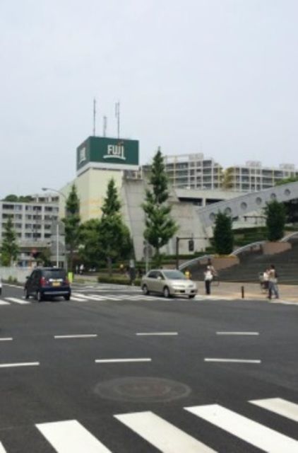 ＪＲ根岸線 本郷台駅 徒歩10分 2階建 築18年の周辺写真