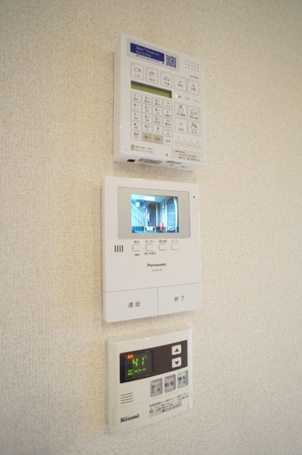 グレンディールBのその他写真