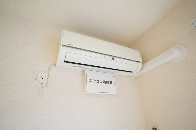 グレンディールBのその他写真