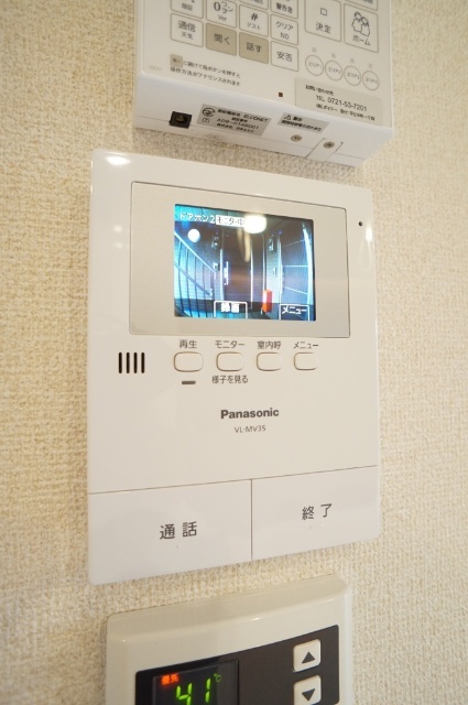 グレンディールBのその他写真