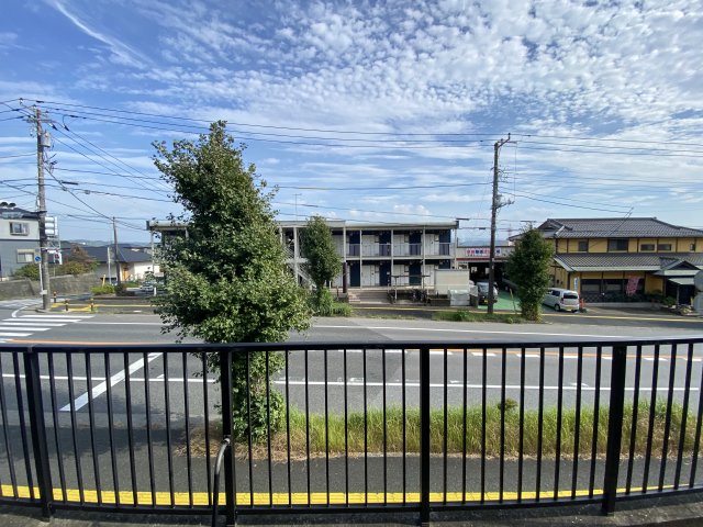 ヴィレッジ君津のその他写真