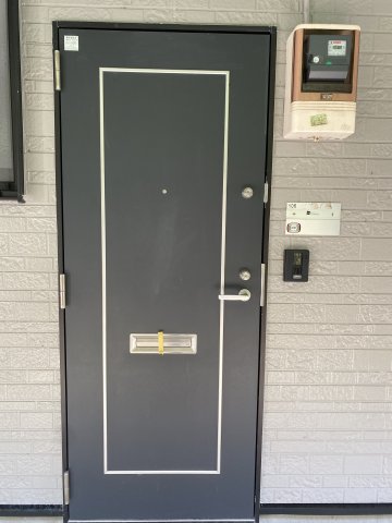 ヴィレッジ君津のその他写真