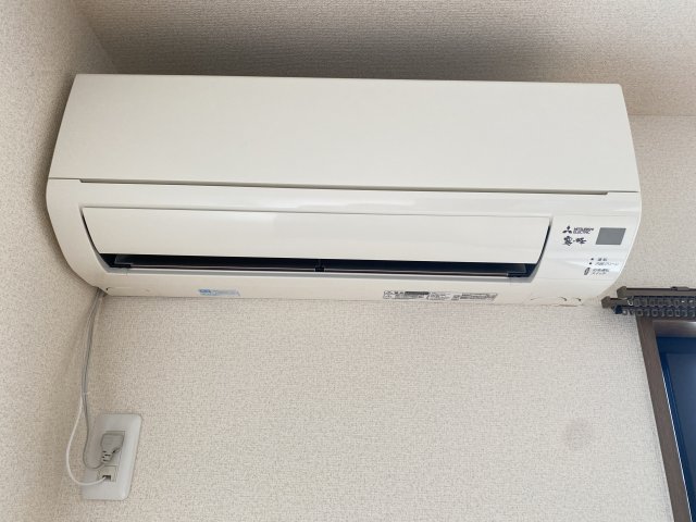 ヴィレッジ君津のその他写真