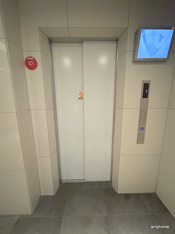 地下鉄谷町線 谷町四丁目駅 徒歩7分 13階建 築12年のその他写真