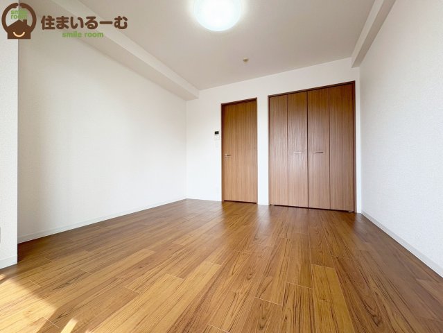 その他部屋・スペース　※別部屋参照