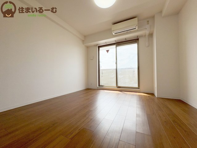 居室・リビング　※別部屋参照