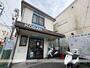 警察署・交番　大船警察署大船駅前交番（警察署・交番）まで1780m