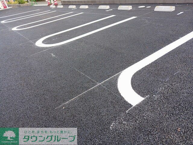 ケイズ コージーIのその他写真