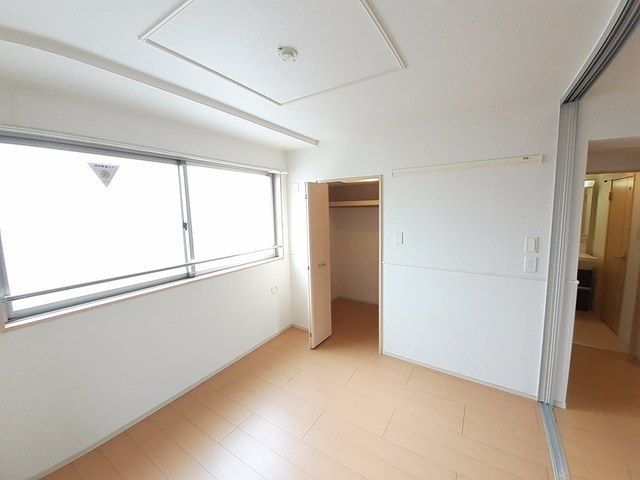 ベルヴェルのその他写真
