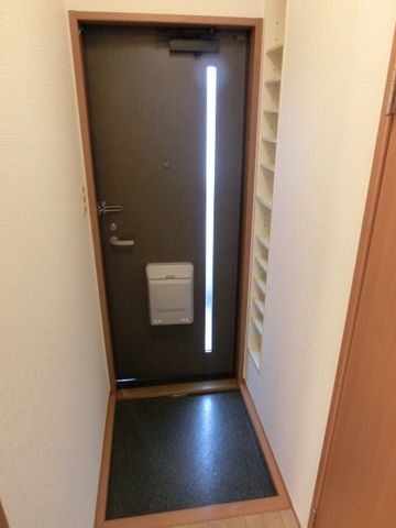 玄関　トールタイプシューズBOX