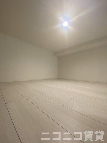 その他部屋・スペース　別号室イメージの為、現状を優先致します。