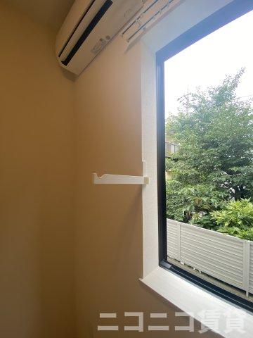 その他　別号室イメージの為、現状を優先致します。