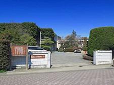 埼玉高速鉄道 戸塚安行駅 徒歩4分 3階建 築6年の周辺写真
