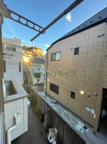 Tーハイムのその他写真