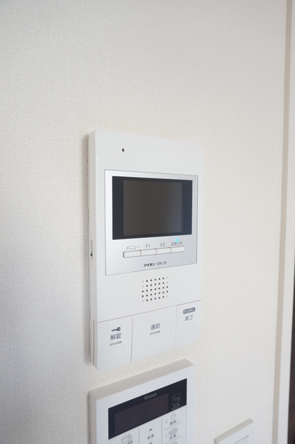 T.CRESTのその他写真
