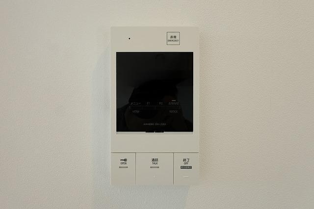 その他　※参考写真※