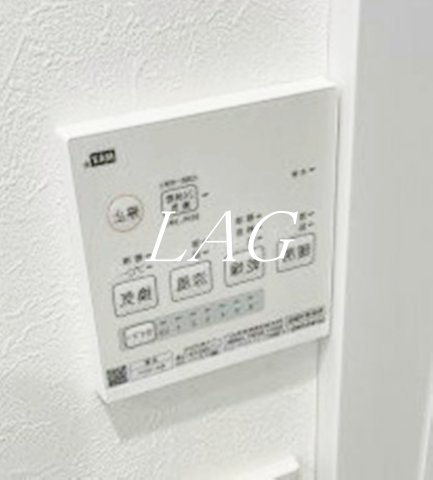 ＪＲ常磐線 亀有駅 徒歩10分 5階建 築5年のその他写真
