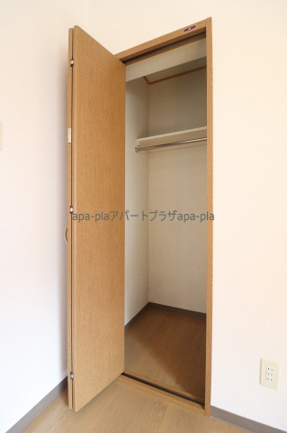 新世ふじみ野マンション 402のその他写真