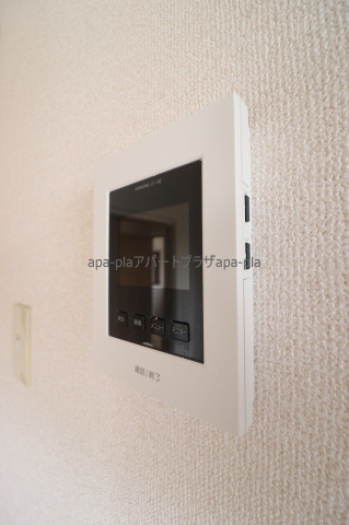 新世ふじみ野マンション 402のその他写真