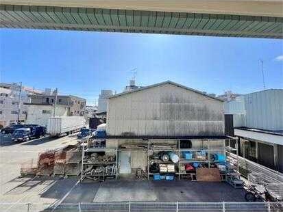 Aifort立川のその他写真