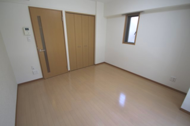 Erba pratoの居間写真
