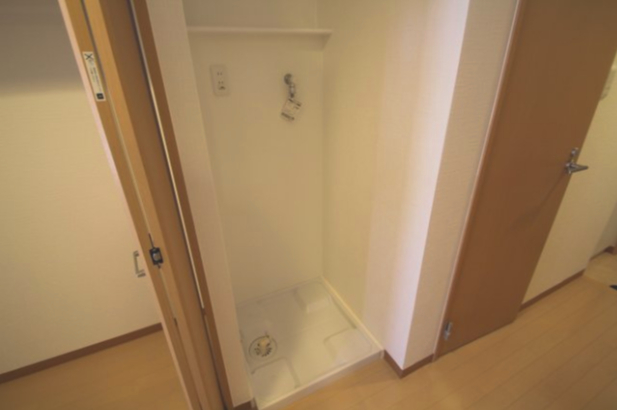 Erba pratoのその他写真
