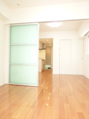 その他部屋・スペース　内観2※別部屋参考写真