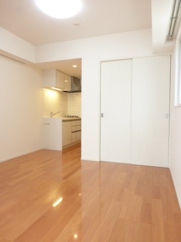 その他部屋・スペース　内観※別部屋参考写真