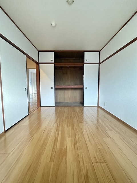 その他部屋・スペース　別部屋参考写真です