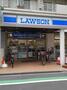 コンビニ　ローソン 品川荏原三丁目店（コンビニ）まで174m