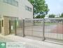 小学校　三鷹市立北野小学校（小学校）まで1080m