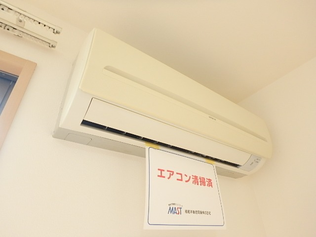 その他設備　図面と現状に相違がある場合には現状を優先