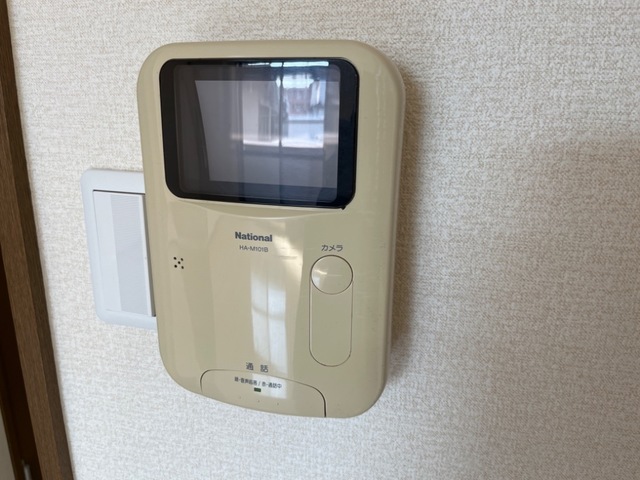 シャルマンハウスのその他写真