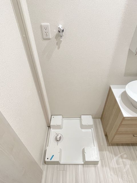 その他　同仕様