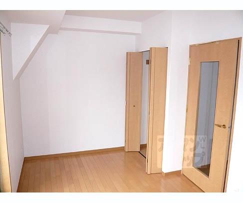 グランドパレス西大路EASTのその他写真