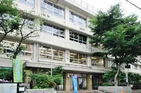 ＪＲ山手線 御徒町駅 徒歩9分 2階建 築66年の周辺写真