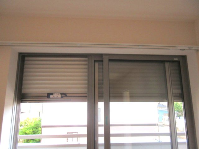 その他設備　★防犯シャッター★