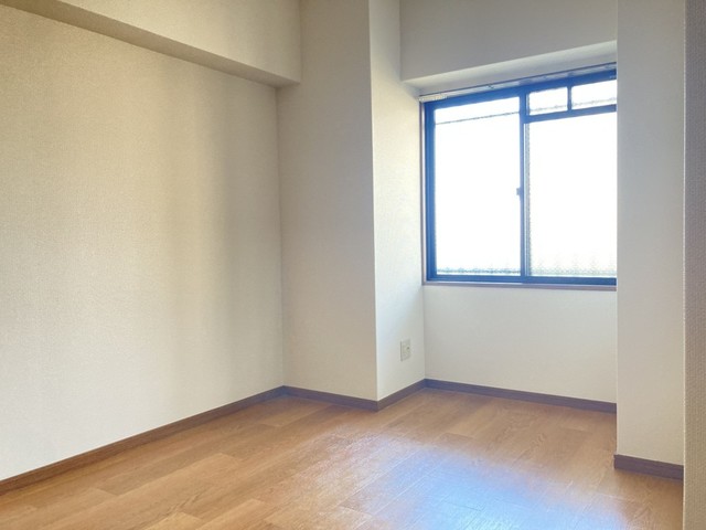 Shoeless春日のその他写真
