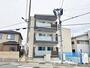 ＪＲ長瀬駅より徒歩5分 2階 新築の賃貸物件