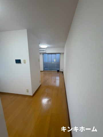 その他部屋・スペース　写真は別のお部屋です。