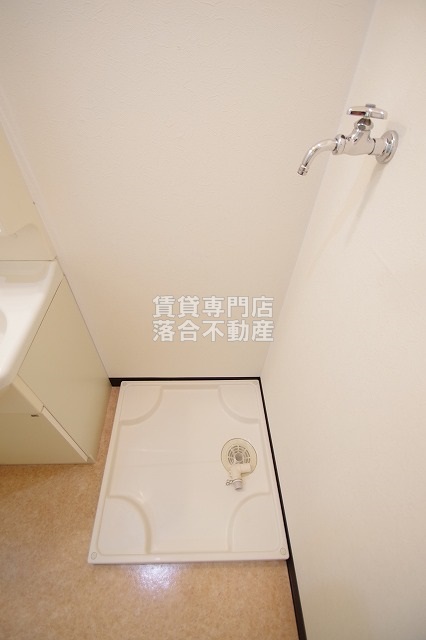 ライジングヒルズのその他写真