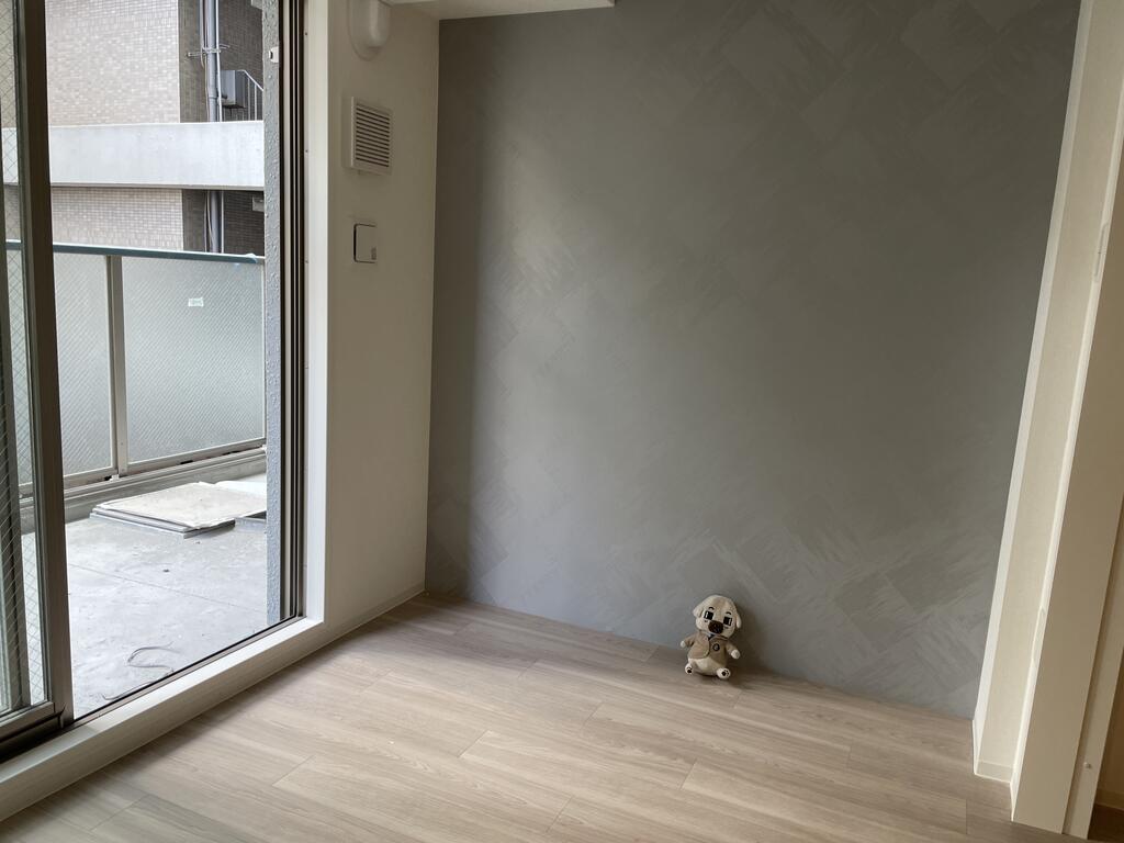 セレニテ神戸 ミラクのその他写真