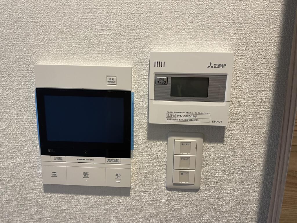 セレニテ神戸 ミラクのその他写真