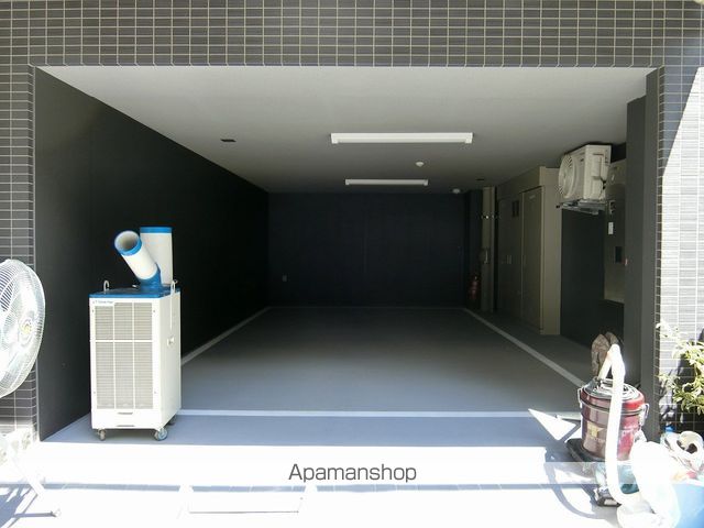ロビー　ロビー