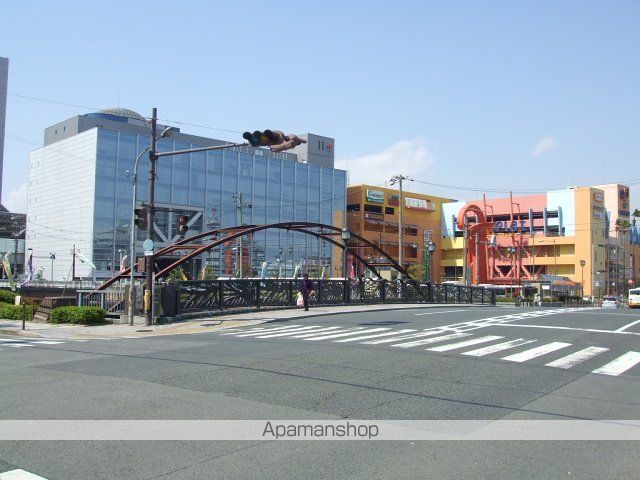 その他　堺駅（その他）まで700m