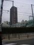 小学校　大阪市立西天満小学校（小学校）まで361m