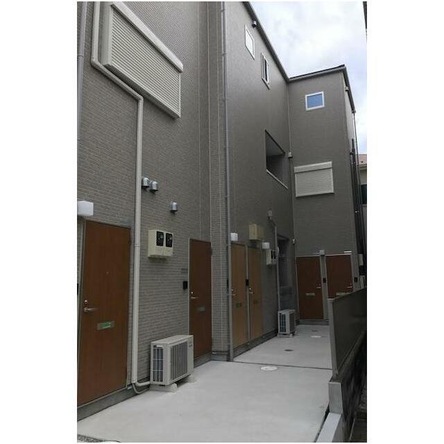 その他　その他