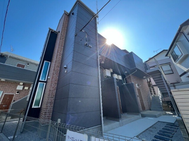建物外観　当店おすすめ物件♪