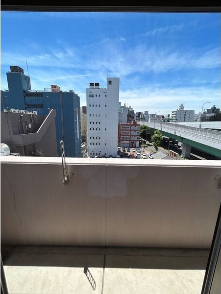 眺望　くじらのゼロ賃貸は＼仲介手数料0円×初期費用最安×全国対応／