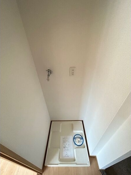 その他設備　名古屋で一番初期費用の安い賃貸専門の不動産会社です(^^)